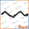 Gaine de suralimentation pour FIAT | GPP-FT-097, 09614